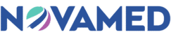 novamed-ks.com