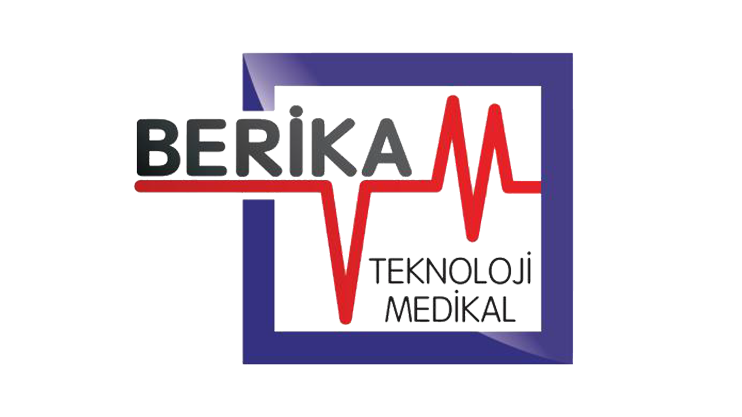 Berika