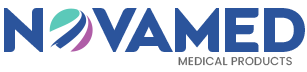 LogoHeader