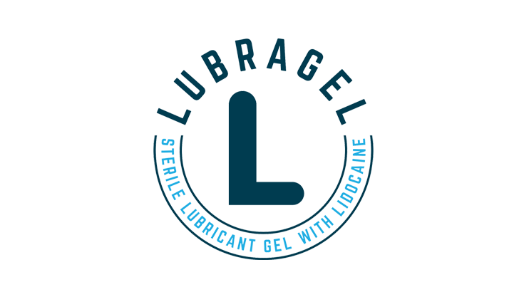 Lubragel