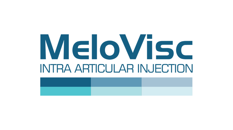 MeloVisc