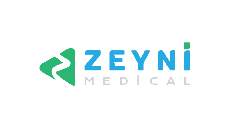 Zeyni